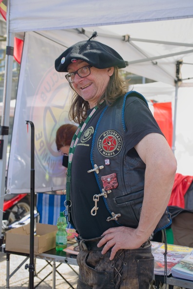 WH6_8244.jpg
