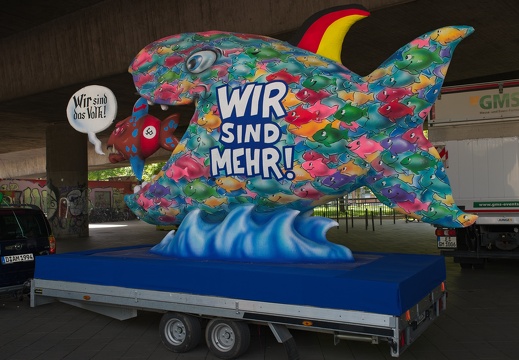 WH6 8338