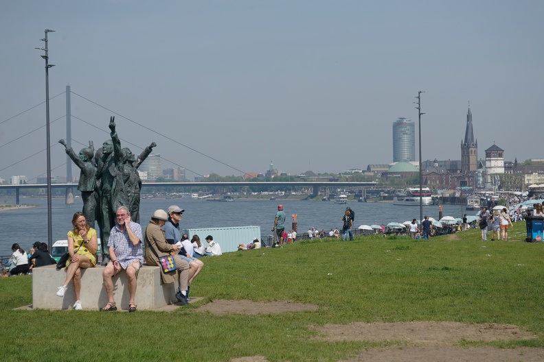 WH6_8388.jpg