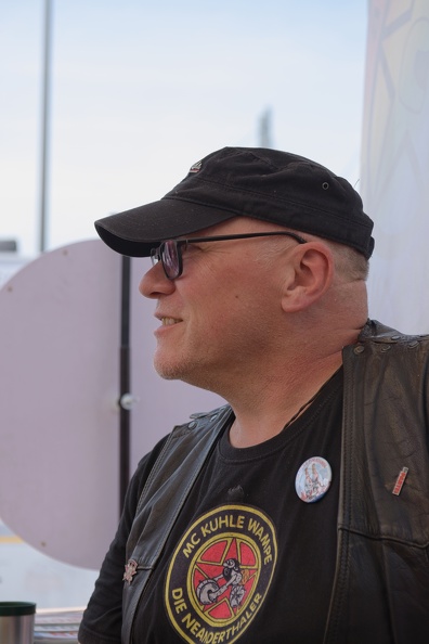 WH6_8443.jpg
