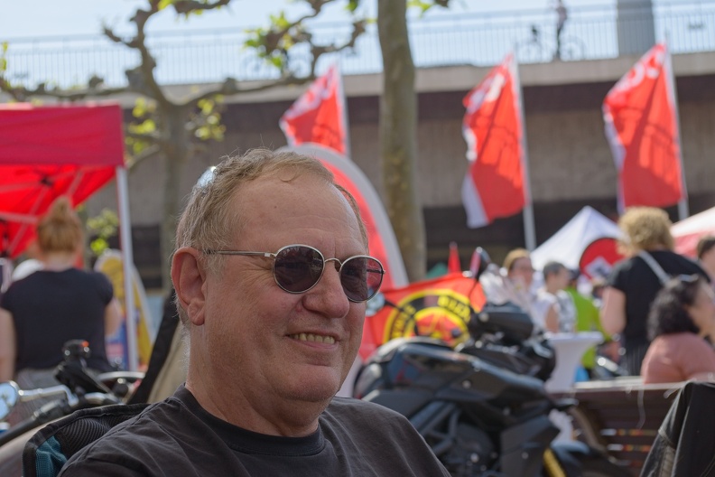 WH6_8457.jpg