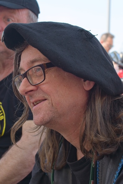 WH6_8458.jpg