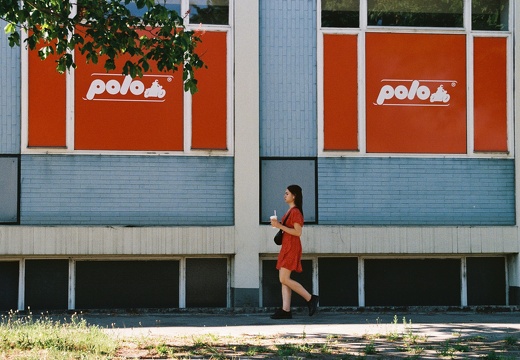 R1-04102-0020